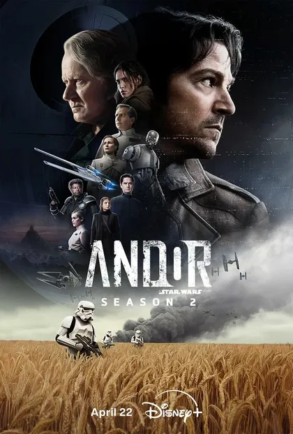 Элизабет Дулау