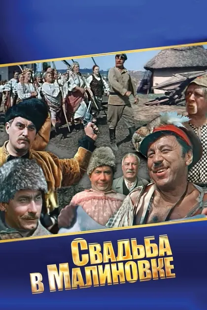 Людмила Алфимова